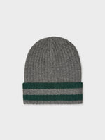 Cashmere Luxe Beanie