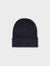 Cashmere Luxe Beanie