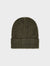 Cashmere Luxe Beanie