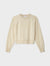 Cashmere Easy Sweatshirt