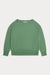 AZALEA CASHMERE BOATNECK SWEATER