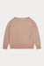 AZALEA CASHMERE BOATNECK SWEATER