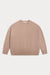 TAMMY CASHMERE CREWNECK SWEATER