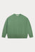 TAMMY CASHMERE CREWNECK SWEATER