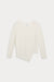 SIMONE CASHMERE BOATNECK SWEATER