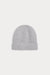 WESTON RIBBED BEANIE