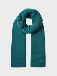 Cashmere Travel Wrap