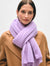 Cashmere Travel Wrap