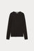 ADDY CREWNECK CASHMERE SWEATER