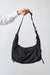 ARCS Little Hey Sling Bag in Black