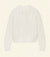 CARTWRIGHT CASHMERE SWEATER -- IVORY