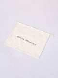 Cotton Dust Bag