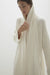 YASMIN CASHMERE ROBE