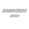 Sosochic Shop