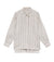 HAVA TOP -- SAN LEONE STRIPE