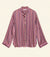 HILLA TOP -- LE MARAIS STRIPE