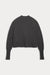 SICILY CASHMERE CREWNECK SWEATER