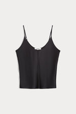 JOLENE SILK TANK