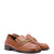 Patricia Loafer in Mocca Leather