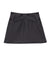 LINDY SKIRT -- ANTHRACITE