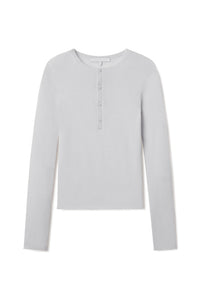 MARLOWE CASHMERE HENLEY