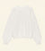 MARSENA SWEATER -- IVORY