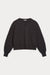 MAUDE CREWNECK SWEATER