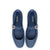 Blair Ballet Flat In Blue Denim