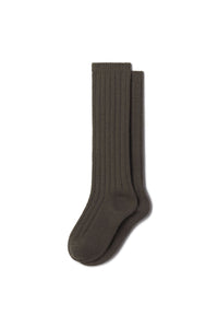 CASHMERE SOCKS