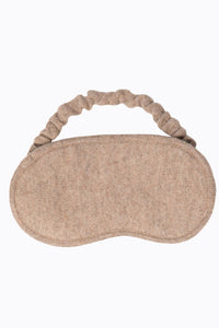 REMI EYE MASK