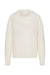 KAIA CREWNECK CASHMERE SWEATER