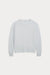 KAIA CREWNECK CASHMERE SWEATER