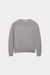 KAIA CREWNECK CASHMERE SWEATER