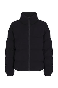 RACHEL PUFFER JACKET