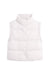 ELLIE PUFFER VEST