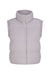 ELLIE PUFFER VEST