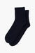 MICAH CASHMERE SOCKS