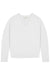 SYDNEY V-NECK CASHMERE SWEATER