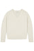 SYDNEY V-NECK CASHMERE SWEATER