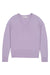 SYDNEY V-NECK CASHMERE SWEATER