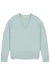 SYDNEY V-NECK CASHMERE SWEATER