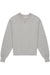 MAUDE CREWNECK SWEATER