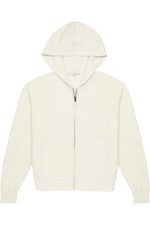 VIVIAN ZIP-UP HOODIE