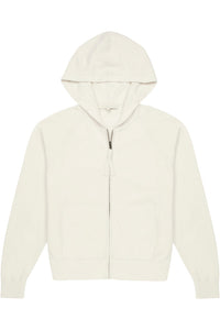 VIVIAN ZIP-UP HOODIE