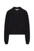 VITTORIA V-NECK CASHMERE SWEATER