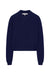 VITTORIA V-NECK CASHMERE SWEATER