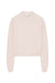 VITTORIA V-NECK CASHMERE SWEATER