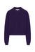 VITTORIA V-NECK CASHMERE SWEATER