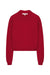 VITTORIA V-NECK CASHMERE SWEATER