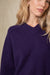 VITTORIA V-NECK CASHMERE SWEATER